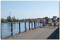 7-09-2009 FIETSTOCHT GAVERS_006